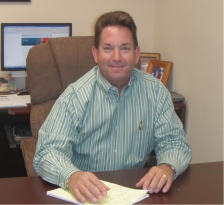 Bill Smith, Private Investigator, Smith Investigations, Naples, Florida Bill Smith, Private Investigator, Smith Investigations, Naples, Florida